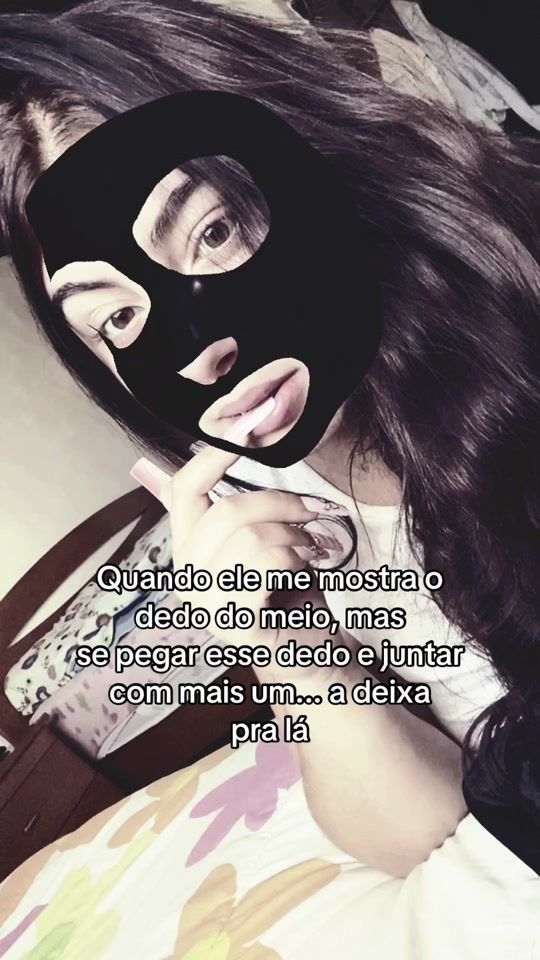TikTok video thumbnail by sec_iiara