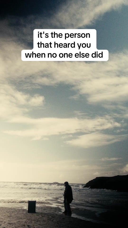 TikTok video thumbnail by jamesarthur23