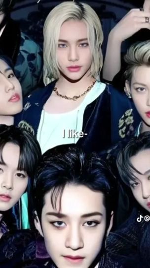 TikTok video thumbnail by anaee1411