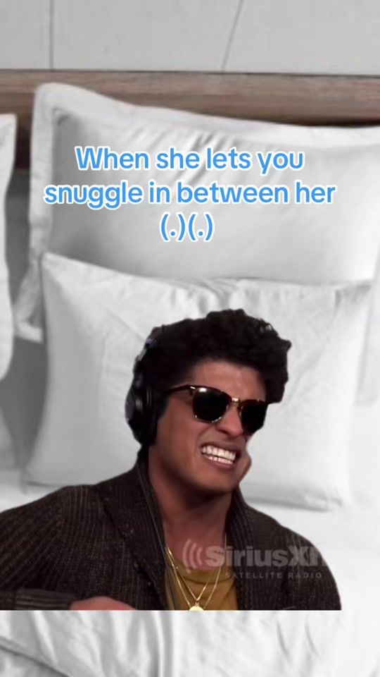 TikTok video thumbnail by meme.ninja6