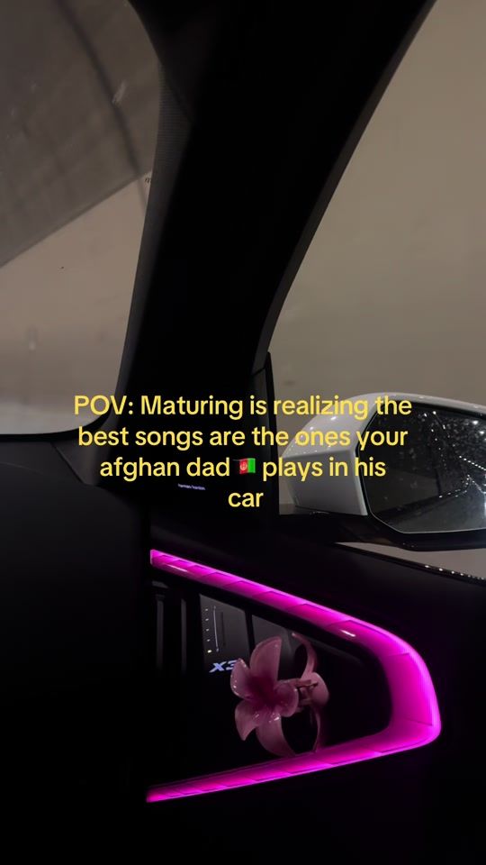 TikTok video thumbnail by aurorrr_a