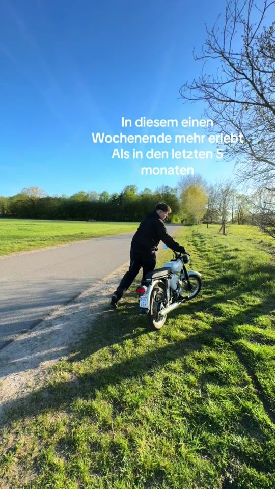TikTok video thumbnail by s51ausderfoerdestadt
