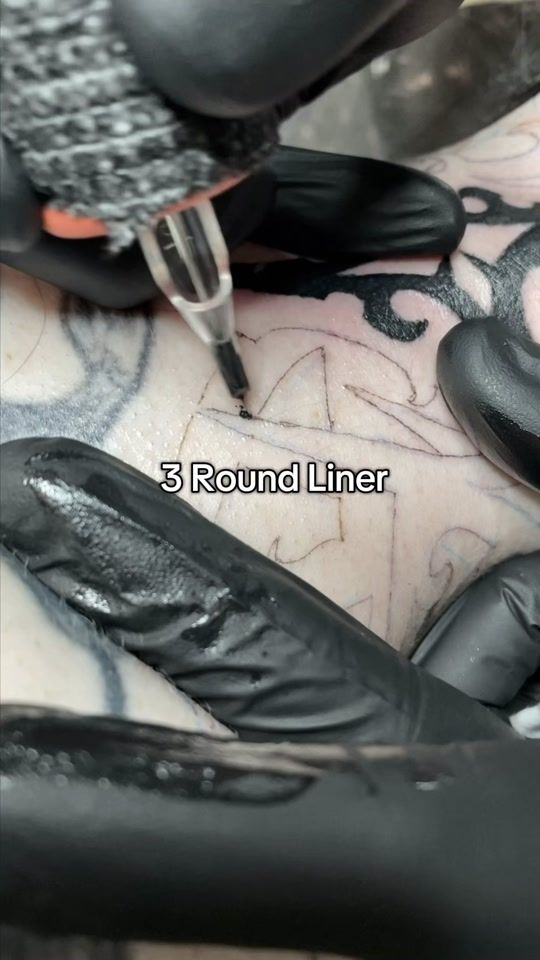 TikTok video thumbnail by kr_uk