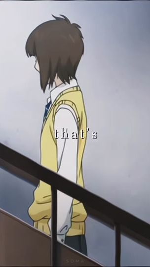 TikTok video thumbnail by soma.ccp