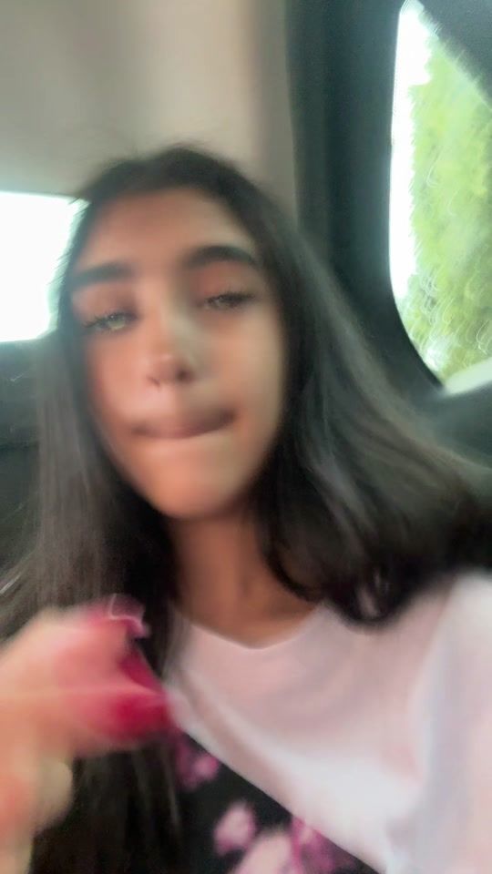 TikTok video thumbnail by feriha_omerovic