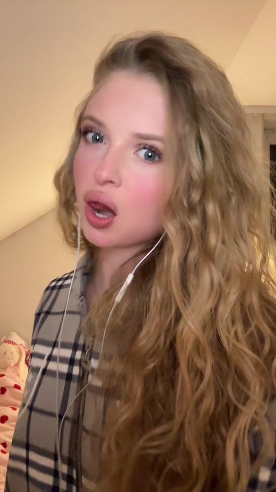 TikTok video thumbnail by yabs_o