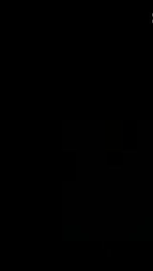TikTok video thumbnail by m.jiren92