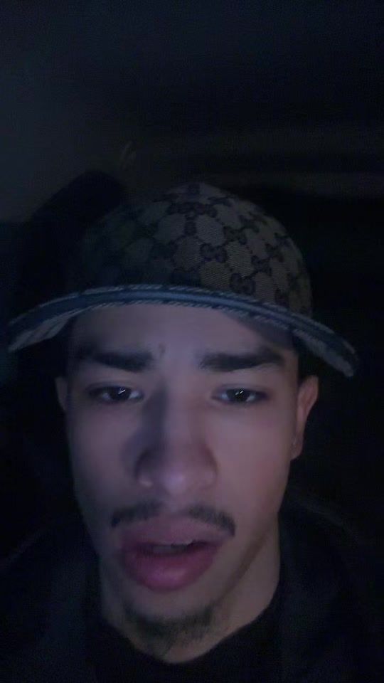 TikTok video thumbnail by andershaquil