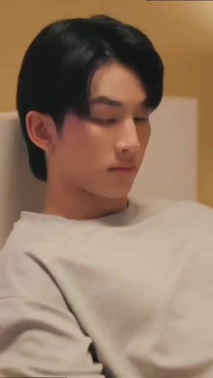 TikTok video thumbnail by .huynjin