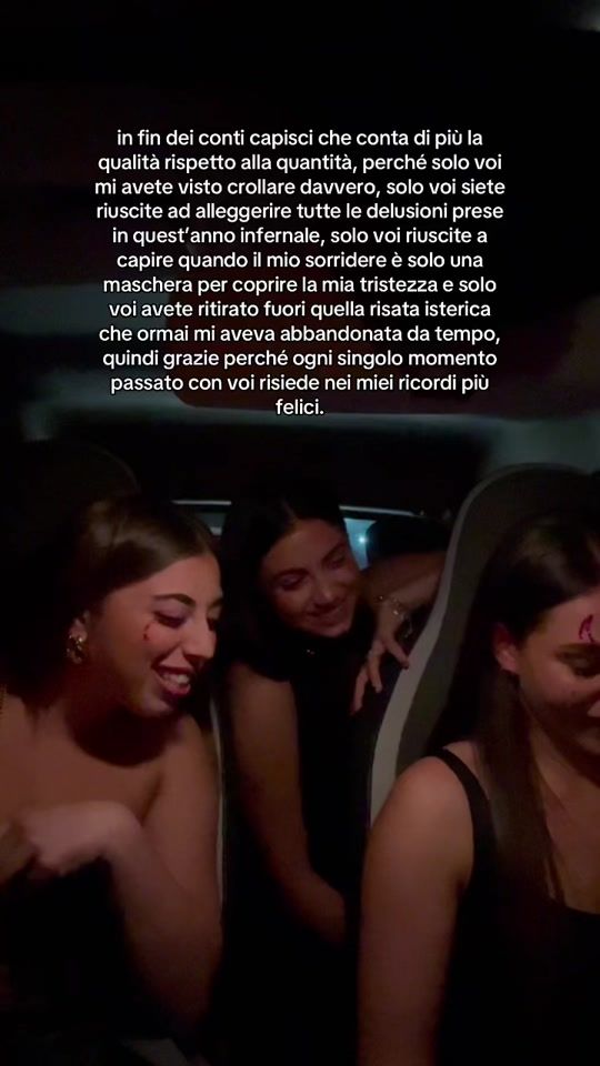 TikTok video thumbnail by saruzzaa_