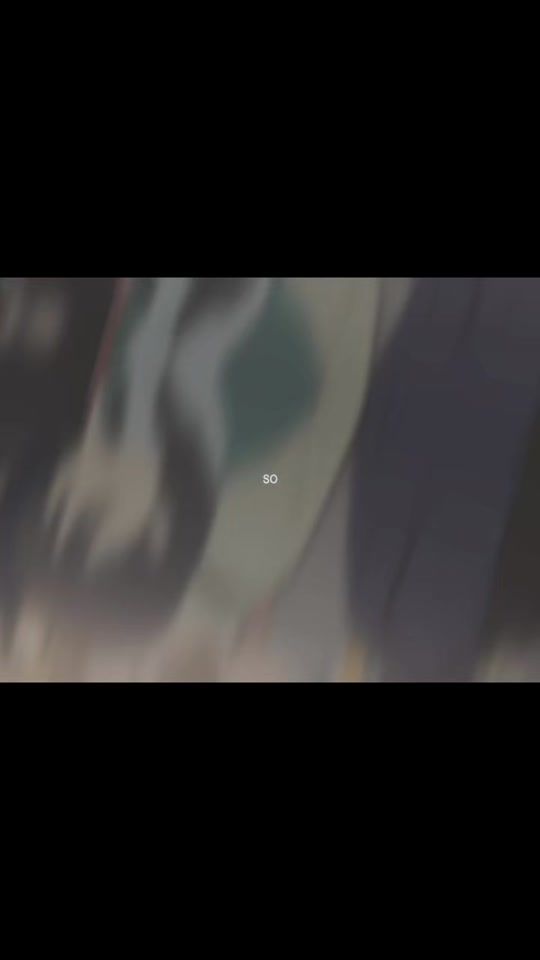 TikTok video thumbnail by ackshadoww