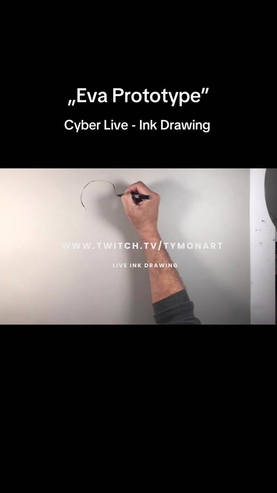 TikTok video thumbnail by art_and_roll