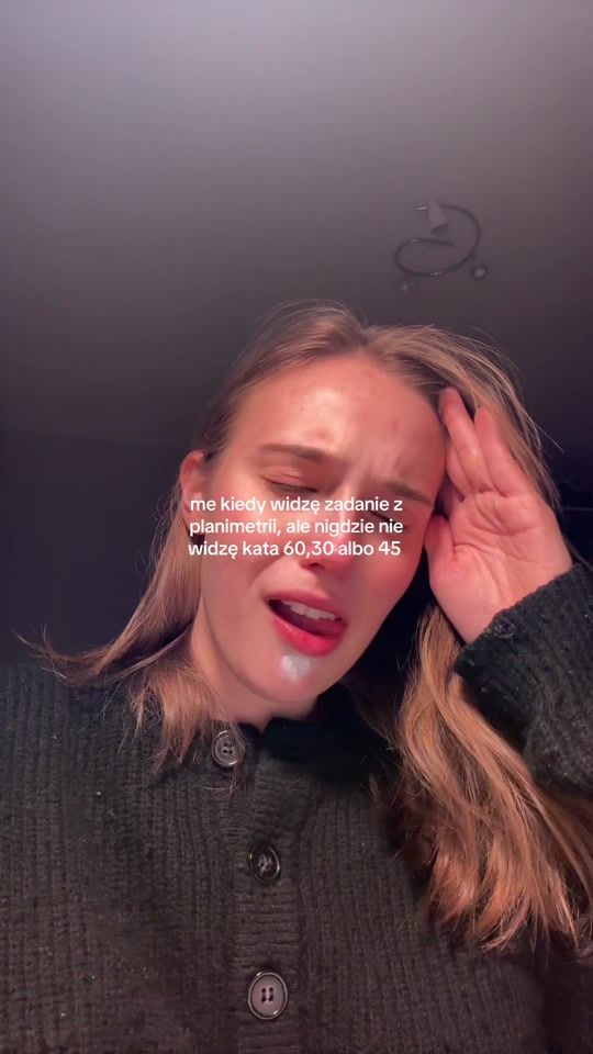 TikTok video thumbnail by kalinabrodowska_