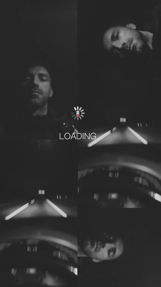 TikTok video thumbnail by p.d.r.o.oficial