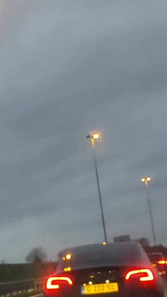 TikTok video thumbnail by neven385