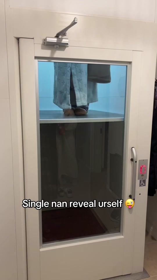 TikTok video thumbnail by _maisyxoxo_