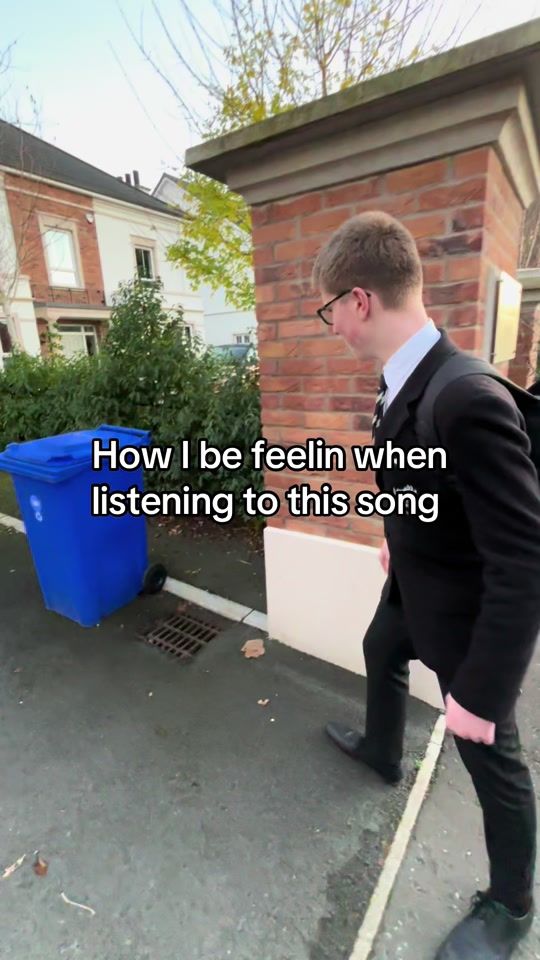 TikTok video thumbnail by gyatt_holder_fan