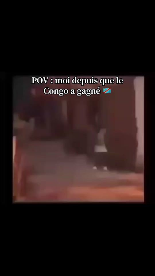 TikTok video thumbnail by alflora_m1