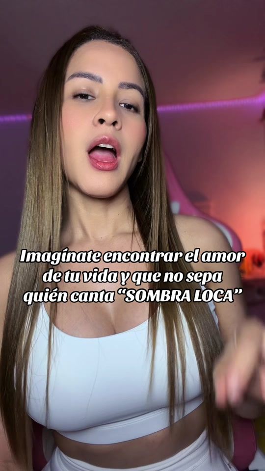 TikTok video thumbnail by glendissandrea