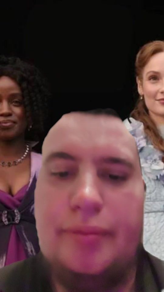 TikTok video thumbnail by maxvolifilmove