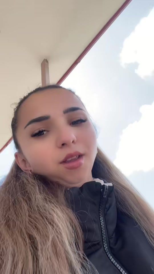 TikTok video thumbnail by nila_diti_forever