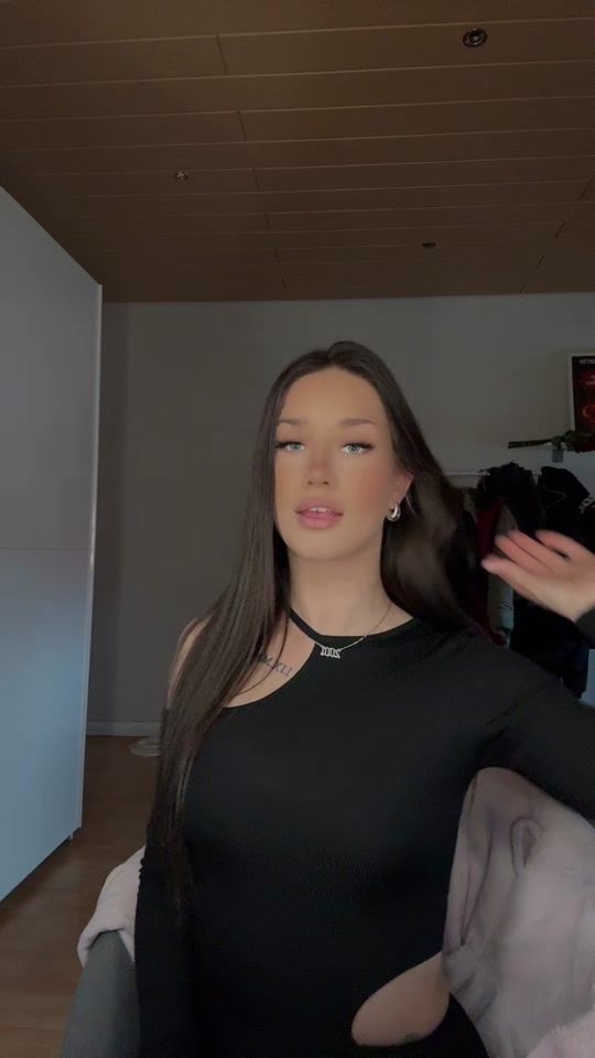 TikTok video thumbnail by lenaleniilenchen
