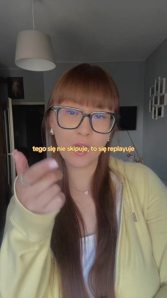 TikTok video thumbnail by _zoska