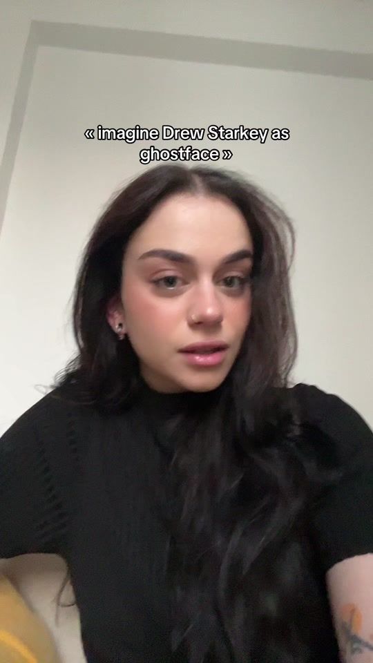 TikTok video thumbnail by leecius
