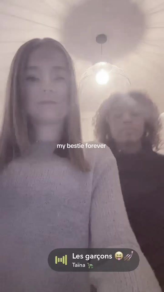 TikTok video thumbnail by kattelya8