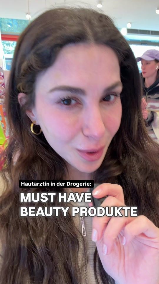 TikTok video thumbnail by dr.emi