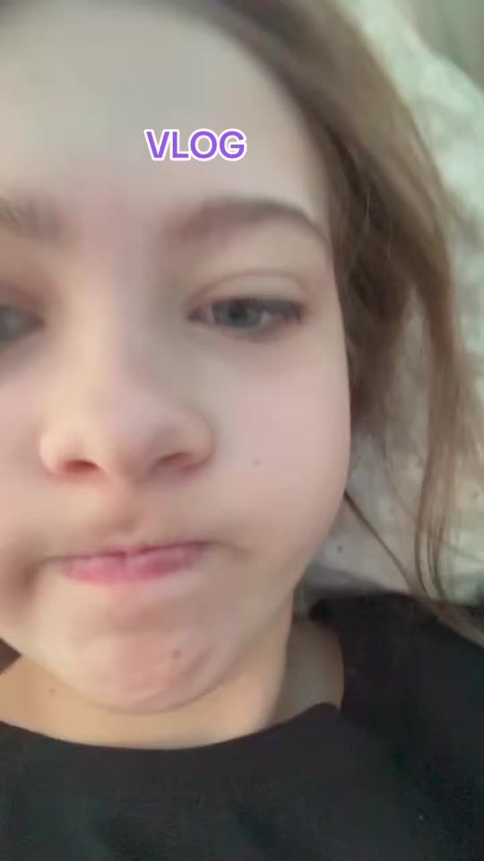 TikTok video thumbnail by .blue.official