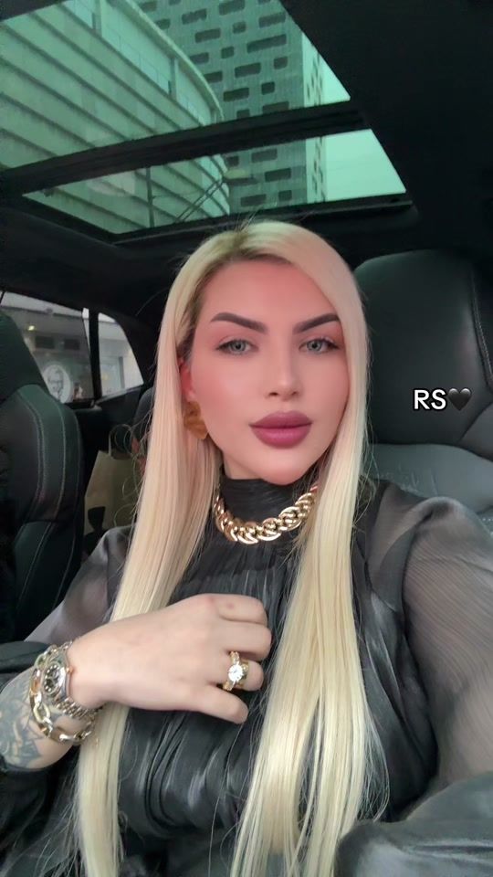 TikTok video thumbnail by rosenerika7