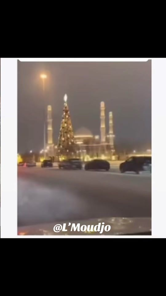 TikTok video thumbnail by mucahit.s