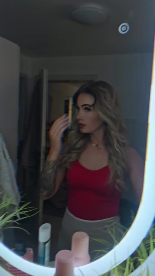 TikTok video thumbnail by angeliquehaase
