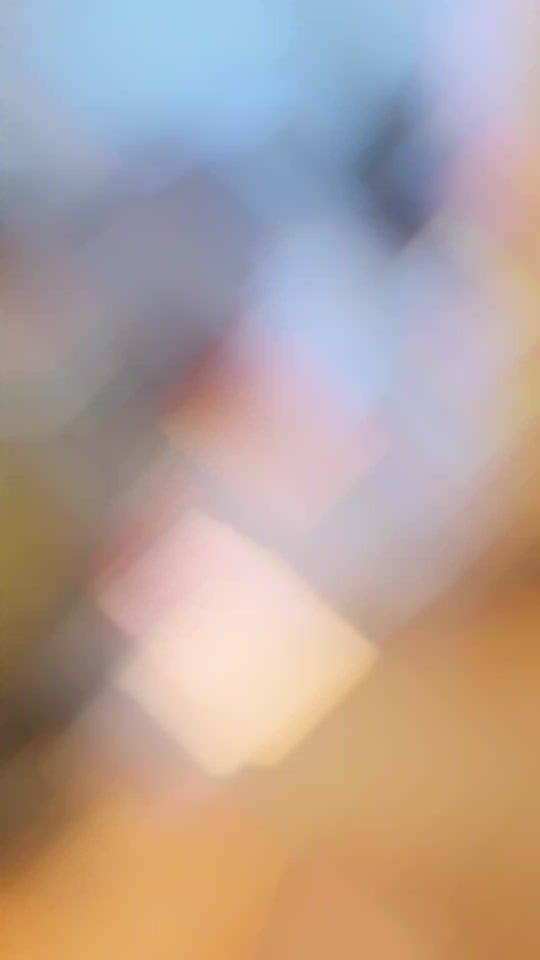 TikTok video thumbnail by ramonychio10