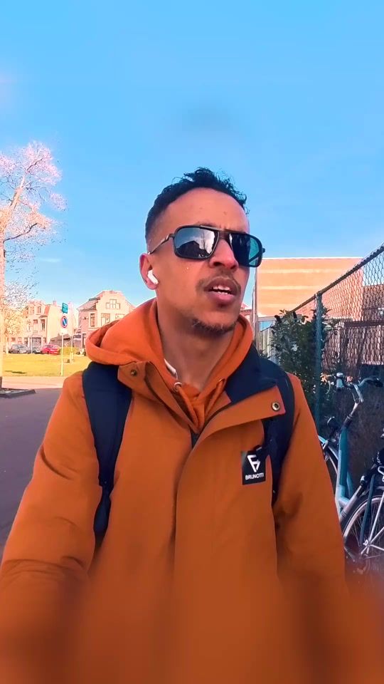 TikTok video thumbnail by yislam.omar