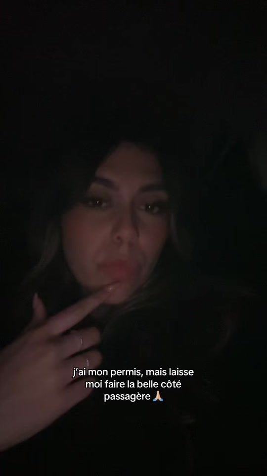 TikTok video thumbnail by nlie.hvx