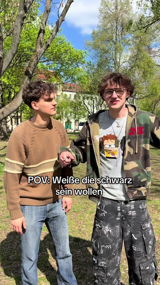 TikTok video thumbnail by fritz.pasing