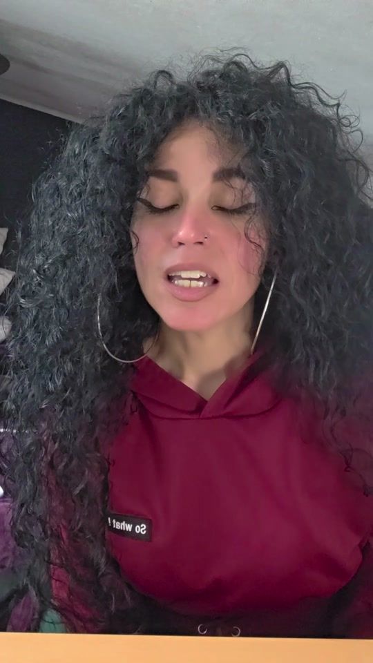 TikTok video thumbnail by leona.fonseca