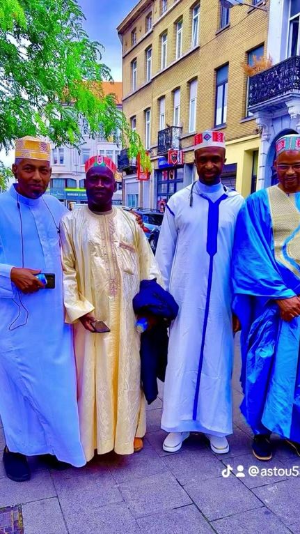 TikTok video thumbnail by saidsow7