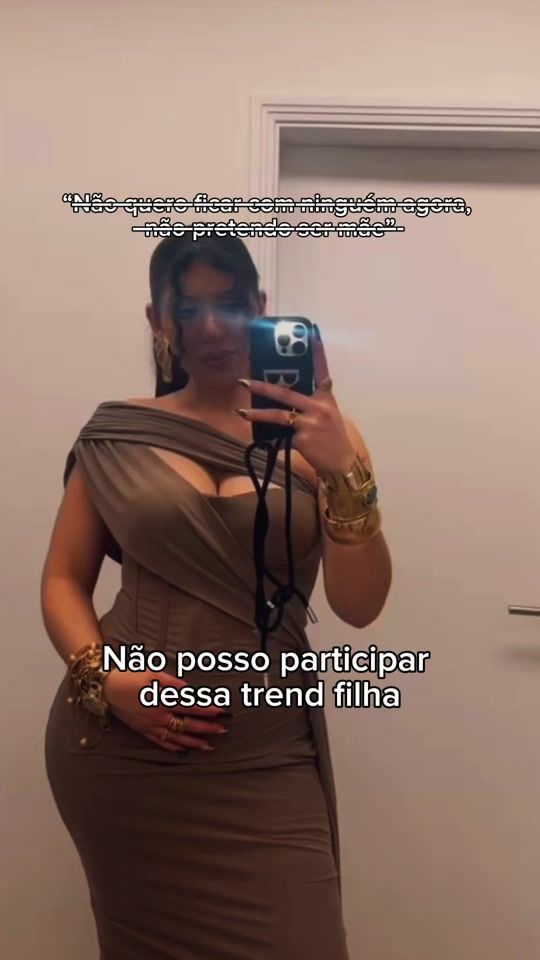 TikTok video thumbnail by yasmin.noah