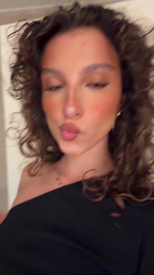 TikTok video thumbnail by lcanilhas2