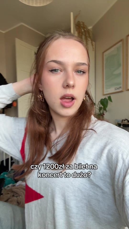 TikTok video thumbnail by growwithzuza