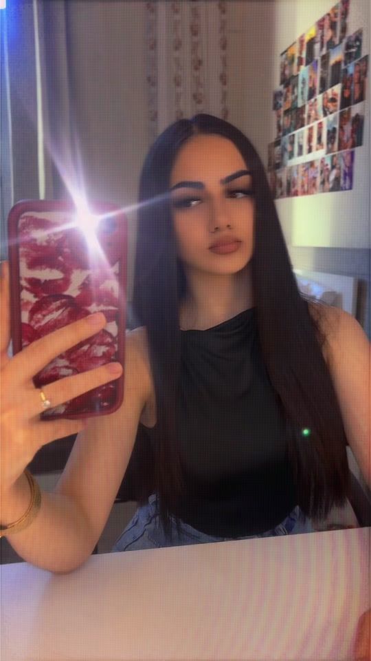 TikTok video thumbnail by z.s.a.n.i2