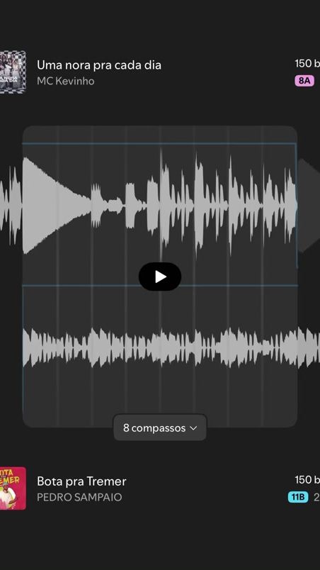 TikTok video thumbnail by _play_br_