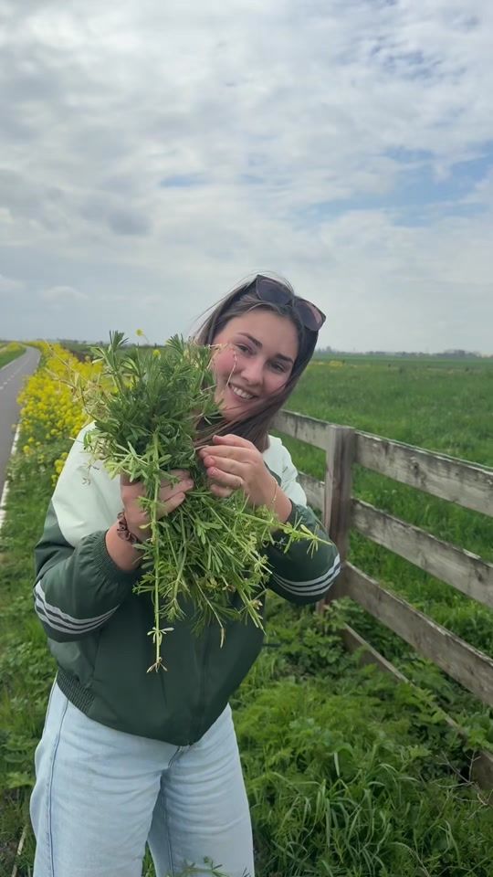 TikTok video thumbnail by ladyfem