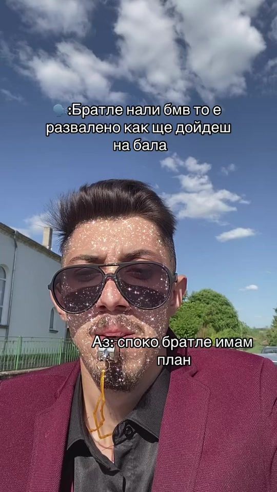 TikTok video thumbnail by vessou_044