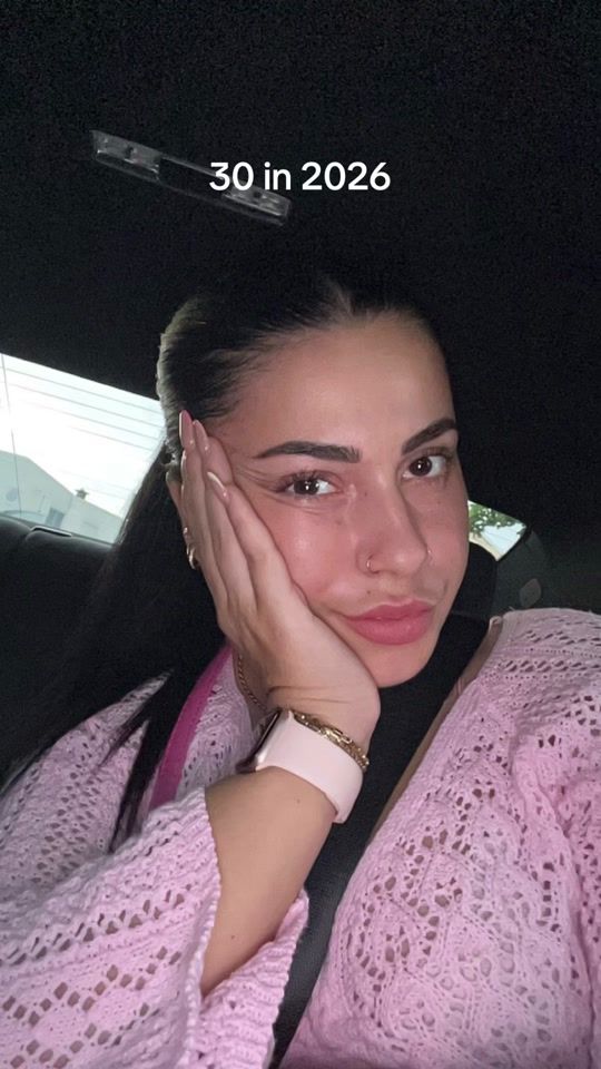 TikTok video thumbnail by janavarie