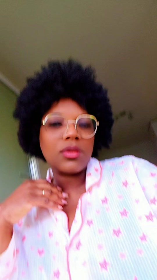 TikTok video thumbnail by celymendes4