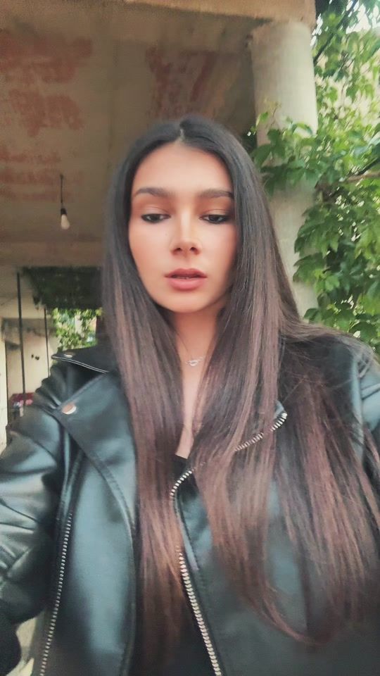 TikTok video thumbnail by ivabil1